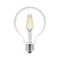 LEDClassic 6-70W G93 E27 WW CL ND APR LEDClassic 6-70W G93 E27 WW CL ND APR